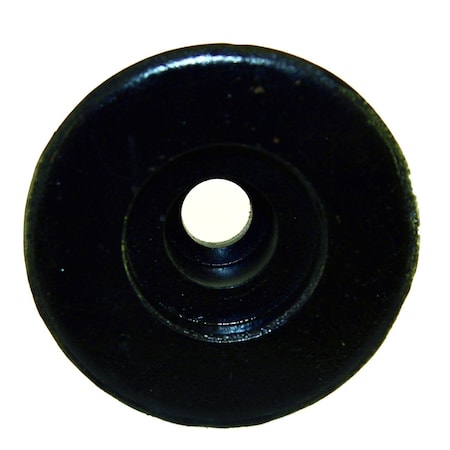 Dea Mounts Engine Mount, A2298 A2298
